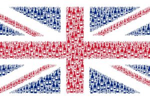 UK: Italian sparkling doing well, still wines down. The unknowns of Brexit weigh on the future