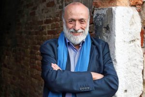 Tutela del suolo e comprensione dell’importanza dei migranti: le priorità “politiche” per Slow Food Tutela del suolo e comprensione dell’importanza dei migranti: le priorità “politiche” per Slow Food