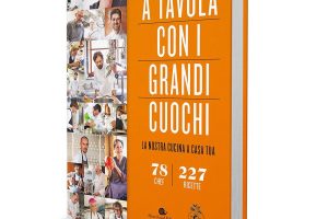 Da Ferran Adrià a Massimo Bottura, e se potessimo portare in tavola le loro ricette ogni giorno?