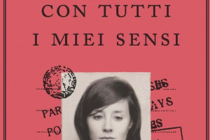 &ldquo;Con tutti i miei sensi. Storia di una cuoca rivoluzionaria&rdquo;: in Italia la biografia di Alice Waters