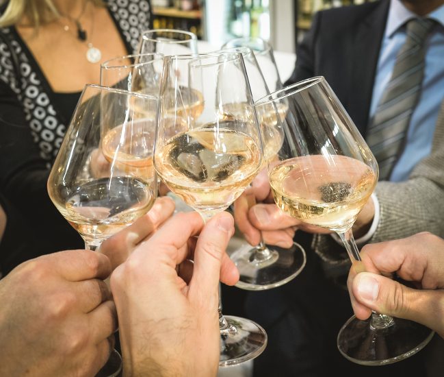 Al via il 6 ottobre la Fiera Internazionale del Tartufo Bianco d’Alba n. 88