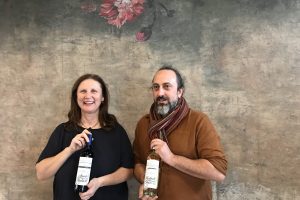 La private label diventa “d’autore”. Marcello Meregalli: “in crescita all’estero, nicchia in Italia”