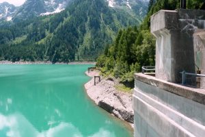 Gestione delle acque, in arrivo &ldquo;un miliardo di euro destinato alle infrastrutture idriche&rdquo;