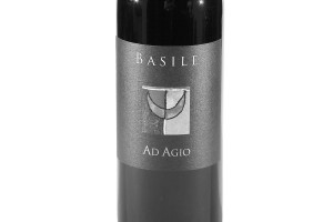 Basile, Doc Montecucco Sangiovese Ad Agio Riserva 2014