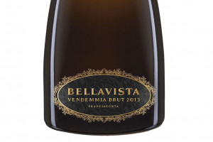 Bellavista, Docg Franciacorta Brut Teatro alla Scala 2013