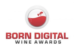 Born Digital Wine Awards, Vinventions firma l’Innovation Award, per chi ha il coraggio di cambiare Born Digital Wine Awards, Vinventions firma l’Innovation Award, per chi ha il coraggio di cambiare