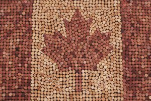 Canada, il futuro del quinto mercato del vino italiano tra rosé, bollicine, cannabis e birra Canada, il futuro del quinto mercato del vino italiano tra rosé, bollicine, cannabis e birra