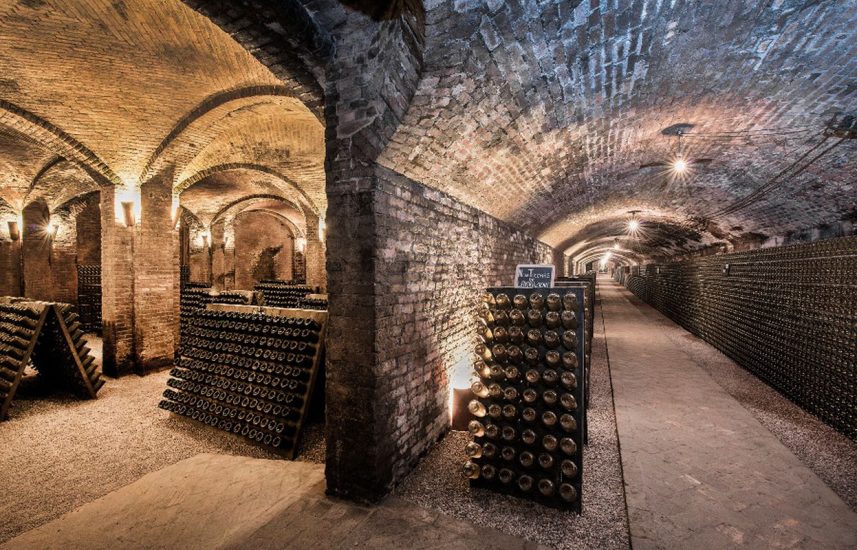 I “gioielli” del Piemonte 