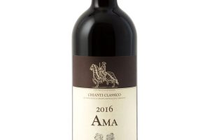 Castello di Ama, Docg Chianti Classico Ama 2016