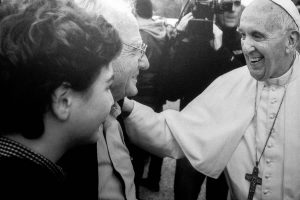 A Dino Impagliazzo, lo “chef dei poveri”, il Premio culturale internazionale “Cartagine 2.0”