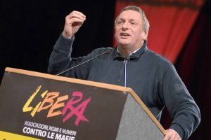 La resistenza (culturale, sociale ed economica) e la lotta alle mafie nasce dalla terra