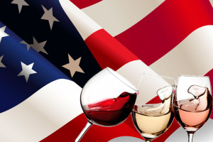 Iwfi: nei primi 8 mesi 2018, spedizioni in Usa a -3% in quantit&agrave; e in crescita del 4,2% a valore