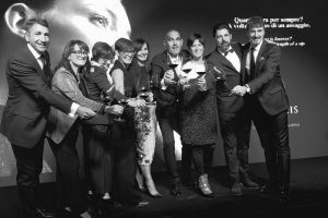 Dalla Valpolicella all’Italia e ritorno: il “viaggio” di Tommasi, tra i gruppi top del vino italiano Dalla Valpolicella all’Italia e ritorno: il “viaggio” di Tommasi, tra i gruppi top del vino italiano