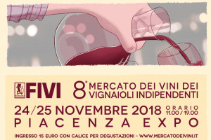 Mercato dei Vignaioli Indipendenti, sul tavolo la revisione del sistema di voto nei Consorzi