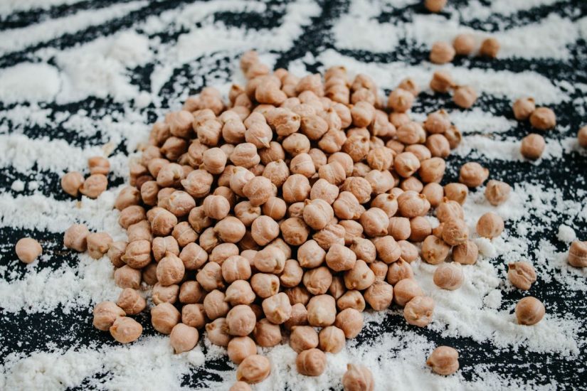 Il Moviemmece a Napoli, Cinefestival della biodiversità del cibo