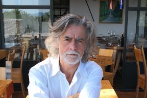 Aste e vino, il debutto della casa genovese Wannenes, con Gelasio Gaetani d’Aragona