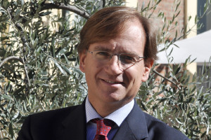 Dentro una grande bottiglia non c’è solo un grande vino, ma anche una storia che la rende unica