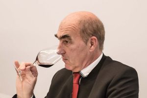 Le novità, gli obiettivi, i territori emergenti: ecco il Merano WineFestival 2018 Le novità, gli obiettivi, i territori emergenti: ecco il Merano WineFestival 2018