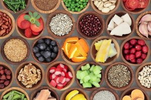 Intolleranze alimentari, nasce l’Accademia “Il Mondo delle intolleranze”