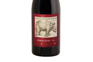 La Spinetta, Docg Barbaresco Starderi 2012