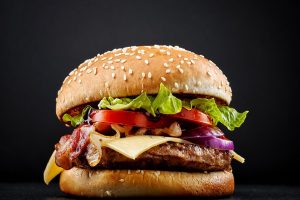Da McDonald&rsquo;s Italia 100% della carne bovina proveniente da allevamenti italiani sostenibili