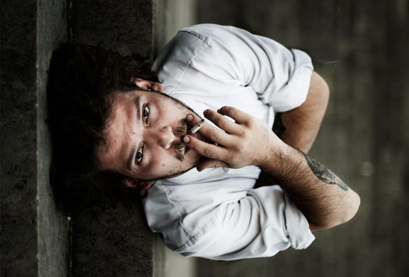 I migliori ambasciatori della cucina italiana nel mondo  