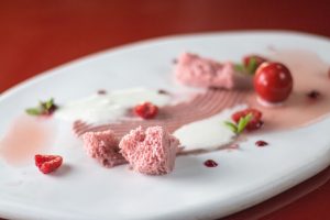 &ldquo;Milano diventa Rosa&rdquo;, 9 grandi chef, pasticceri e mixologist celebrano le grandi donne meneghine