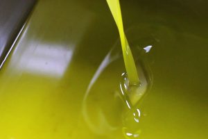 Olio extravergine di oliva: dal 2020 a Fiera Roma kermesse firmata Coldiretti & Unaprol