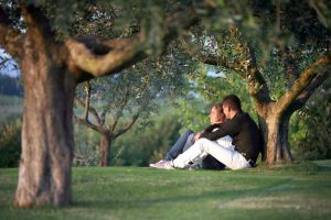 Turismo dell&rsquo;olio, nasce il Concorso dedicato alle migliori esperienze e best practices