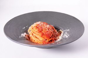 Barilla Pasta World Championship 2018, il Master of Pasta? È la chef americana Carolina Diaz