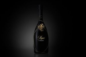 Piper-Heidsieck firma 10 magnum della cuvée Rare con un diamante a 100.000 dollari