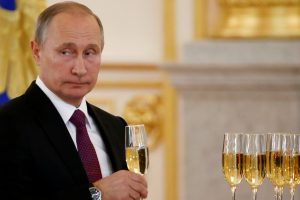 La Georgia supera l’Italia nell’export dei vini fermi in Russia. E Mosca pensa a raddoppiare i dazi