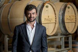 Pasqua, la Cina è realtà: nei primi 9 mesi 2018 export a +33%, e i fatturati sfiorano il milione