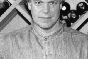 Il meglio dell’Italia del vino secondo Robert Parker di scena il 10 novembre a New York