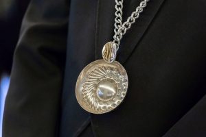 Sommelier, in 18 per il titolo di Migliore d&rsquo;Italia dell&rsquo;Ais. Le finali il 2-3 novembre a Merano