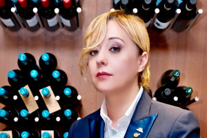 Wine in restaurants according to top sommeliers: curious and increasingly critical customers