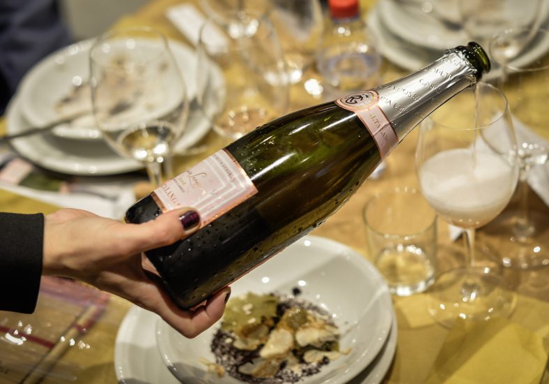 Al via il 6 ottobre la Fiera Internazionale del Tartufo Bianco d’Alba n. 88