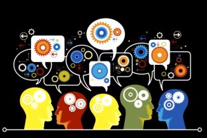 Un “think tank” di esperti “esterni” al mondo del vino a fianco dei Consorzi: l’idea di Angelo Gaja