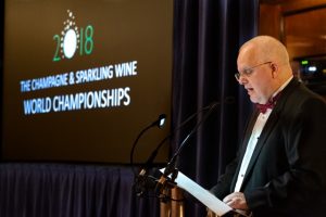 La Cswwc Awards 2018: il Franciacorta di Guido Berlucchi miglior spumante italiano del mondo