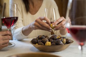 Neanche il Covid ferma il Novello: da domani, 3,5 milioni di bottiglie sugli scaffali