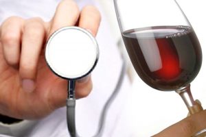 Ue, la pressione della lobby salutista Eurocare contro i fondi destinati alla promozione della Pac