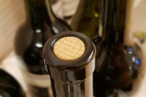 In un vino il tappo fa la differenza: in Belgio masterclass by Vinventions e Fontanafredda