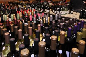 &ldquo;Management delle Aziende Vitivinicole&rdquo;, un master firmato &ldquo;24 Ore Business School&rdquo; e Studio Giuri