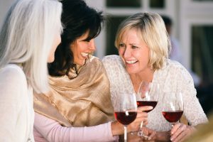 Se &ldquo;Italia&rdquo; vuol dire qualit&agrave;: gli Usa amano il vino italiano, scelto dal 90% dei consumatori