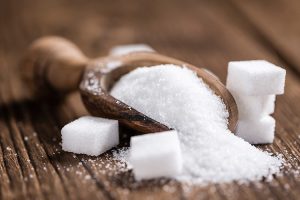 Sugar tax, Slow Food approva. A patto che si investano i proventi in educazione alimentare Sugar tax, Slow Food approva. A patto che si investano i proventi in educazione alimentare