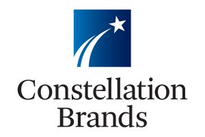 Constellation Brands vende ancora: ceduti a “The Wine Group” marchi del suo portfolio Constellation Brands vende ancora: ceduti a “The Wine Group” marchi del suo portfolio