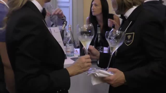 Il Franciacorta grande protagonista della settimana della Milano da Bere