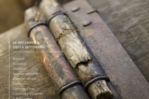 I Vini di WineNews - N. 21