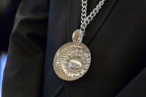 Tra enoturismo e futuro, i Sommelier d’Italia a Congresso a Verona (22-24 novembre)