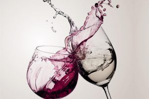 Fiducia nella qualit&agrave; del vino italiano, ma qualche preoccupazione per le tensioni sui mercati